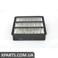 Повітряний фільтр BOSCH 1457433969