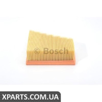 Повітряний фільтр BOSCH 1457433575
