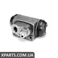 Колісний гальмівний циліндр BOSCH 0986475739