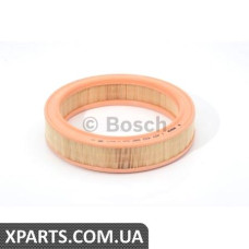 Повітряний фільтр BOSCH 1457433540
