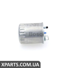 Паливний фільтр BOSCH 0450905930