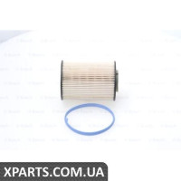 Паливний фільтр BOSCH F026402128