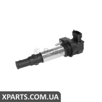 Котушка запалювання BOSCH 0221604112