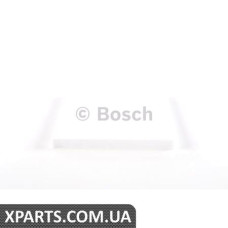 Фильтр, воздух во внутренном пространстве BOSCH 1987432170