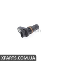 Датчик імпульсів; Датчик частоти обертання коленвала BOSCH 0261210325