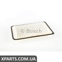 Повітряний фільтр BOSCH 1987429184