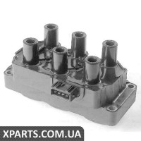 Елемент котушки запалювання BOSCH 0221503002
