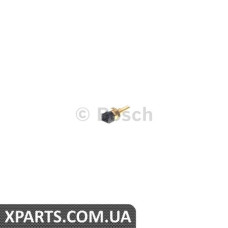 Датчик температури BOSCH 0280130040