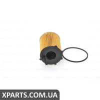 Фільтр масляний BOSCH 1457429238