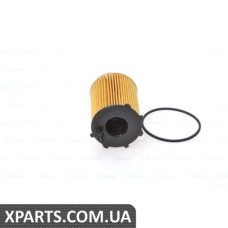Фільтр масляний BOSCH 1457429238
