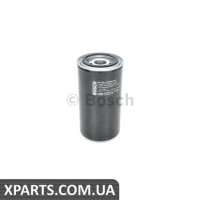 Паливний фільтр BOSCH 1457434180