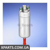 Паливний насос BOSCH 0580464116