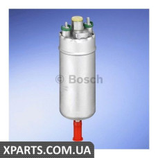 Паливний насос BOSCH 0580464116