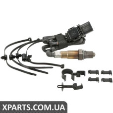 Лямбда-зонд BOSCH 0258017178