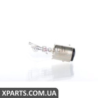 Автомобільна лампа P21/5W 12V ECO BOSCH 1987302814