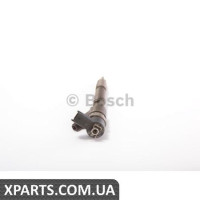 Інжектор CR BOSCH 0445110265
