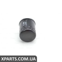 Паливний фільтр BOSCH 1457434437