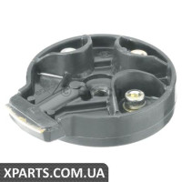 Бігунок розподільника запалювання BOSCH 1234332427