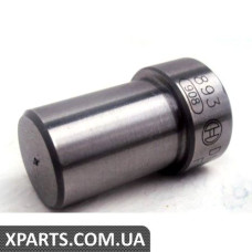 Розпилювач AUDI, VW 1,6/2,4, VOLVO2,4 TD DN 0 SD 293 BOSCH 0434250103