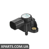 Датчик тиску BOSCH 0261230189