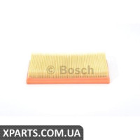 Повітряний фільтр BOSCH 1457433686