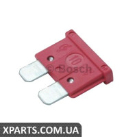 Запобіжник BOSCH 1904529905