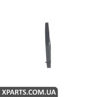Полікліновий ремінь 4PK1238 BOSCH 1987946003