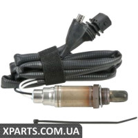 Лямбда-зонд BOSCH 0258003957