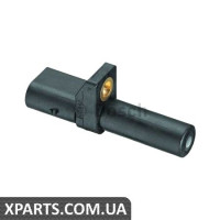 Датчик імпульсів; Датчик частоти обертання, керування двигуном BOSCH 0261210141 Датчик імпульсів; Датчик частоти обертання, керування двигуном BOSCH 0261210141