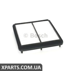 Повітряний фільтр BOSCH 1457433963