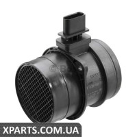 Витратомір повітря BOSCH 0281002735