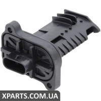 Витратомір повітря BOSCH 0280218266