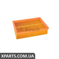 Повітряний фільтр BOSCH 1457433085
