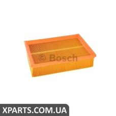 Повітряний фільтр BOSCH 1457433085