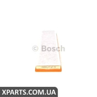 Повітряний фільтр BOSCH 1457429793
