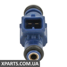 Клапанна форсунка BOSCH 0280156014