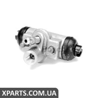 Колісний гальмівний циліндр BOSCH 0986475707