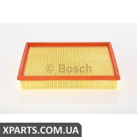 Повітряний фільтр BOSCH 1457429987
