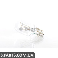 Автомобільна лампа W21/5W 12V ECO BOSCH 1987302823