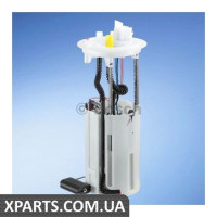 Елемент системи живлення BOSCH 0580303028