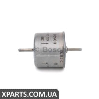 Паливний фільтр BOSCH 0450905324