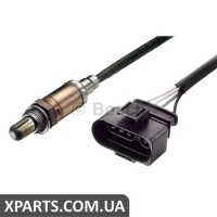 Лямбда-зонд BOSCH 0258003478