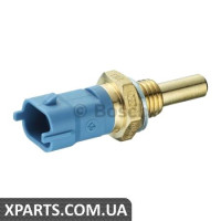 Датчик температури BOSCH 0280130093