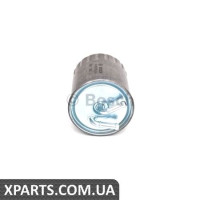 Паливний фільтр BOSCH 0450906464
