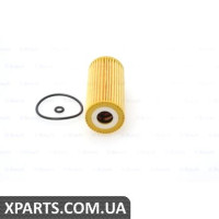 Фільтр масляний BOSCH 1457429272
