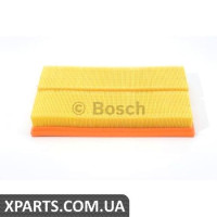 Повітряний фільтр BOSCH 1457433071