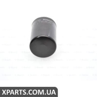 Масляний фільтр BOSCH 0451103346