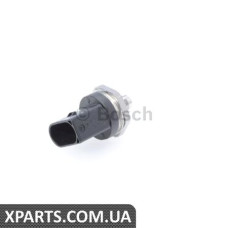 Датчик високого тиску AUDI,SEAT,VW,SKODA BOSCH 0261545059