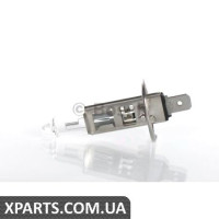 Автомобільна лампа H1 12V ECO BOSCH 1987302801