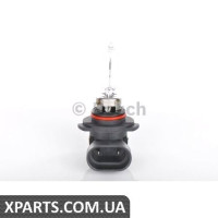 Автомобільна лампа HB3 12V ECO BOSCH 1987302807